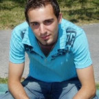 NickSloter - Bild 3
