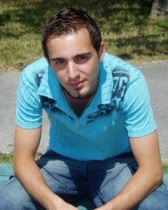 NickSloter - Bild 3