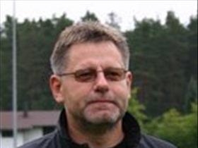 Coach - Bild 1