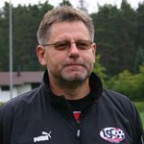Coach - Bild 1