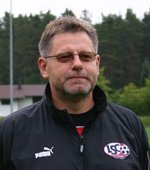 Coach - Bild 1