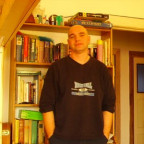 olebole - Bild 1