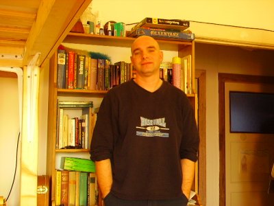 olebole - Bild 1