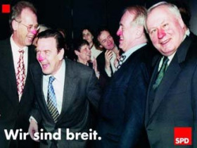 Kommunist - Bild 2