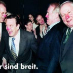 Kommunist - Bild 2