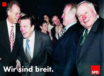 Kommunist - Bild 2