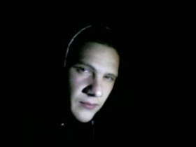 okley - Bild 2