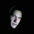 okley - Bild 2