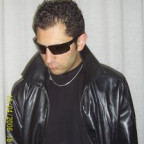 HAKAN20 - Bild 1