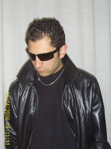 HAKAN20 - Bild 1