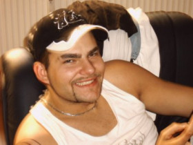 astrafahrer2006 - Bild 6
