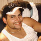 astrafahrer2006 - Bild 6