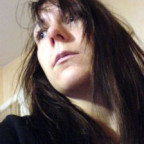 OceanSoul - Bild 2