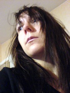 OceanSoul - Bild 2