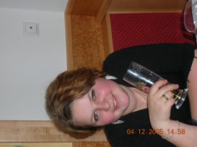 waugaschin - Bild 1