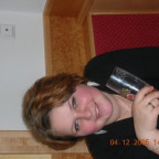 waugaschin - Bild 1