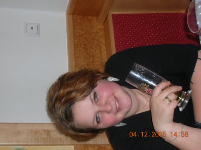 waugaschin - Bild 1