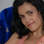 Nika211 - Bild 1