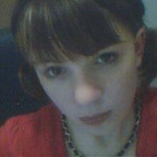 MyStyleDeluxe - Bild 1