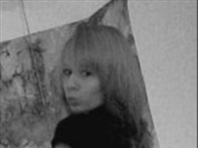 .MISS_chErRy. - Bild 3