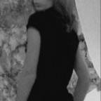 .MISS_chErRy. - Bild 3