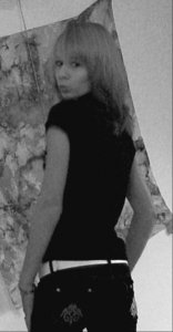 .MISS_chErRy. - Bild 3