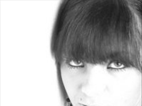 meellaanniiee1990 - Bild 1