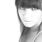 meellaanniiee1990 - Bild 1