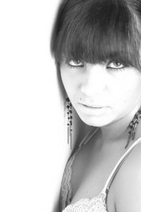 meellaanniiee1990 - Bild 1