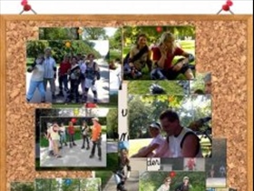 Radidi - Bild 5