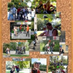 Radidi - Bild 5