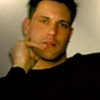 aries - Bild 1