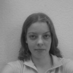anne92 - Bild 1
