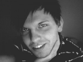 Martin_UK - Bild 4