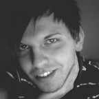 Martin_UK - Bild 4