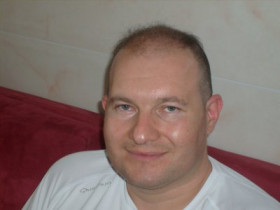 Schangele - Bild 1