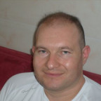 Schangele - Bild 1