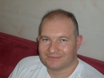Schangele - Bild 1