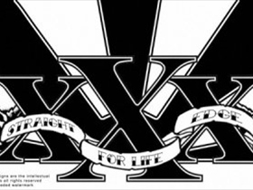 straight_edge_prince - Bild 2