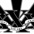 straight_edge_prince - Bild 2