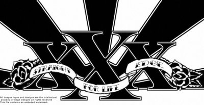 straight_edge_prince - Bild 2