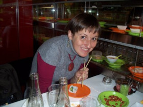 petrush - Bild 7