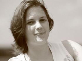 bunny0409 - Bild 1