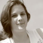 bunny0409 - Bild 1