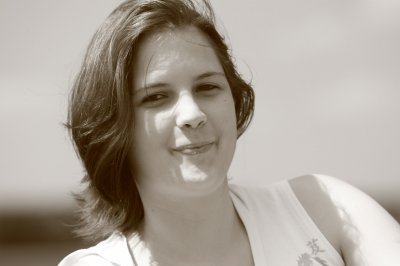 bunny0409 - Bild 1