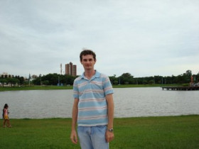 marcos29 - Bild 2