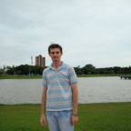 marcos29 - Bild 2