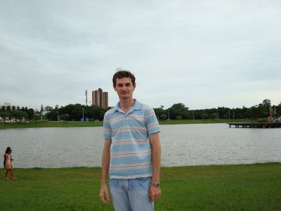 marcos29 - Bild 2