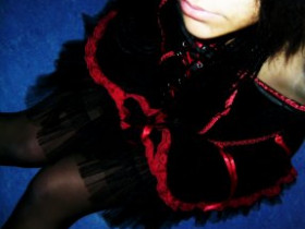Robin-Elizabeth - Bild 3
