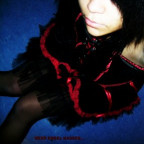 Robin-Elizabeth - Bild 3